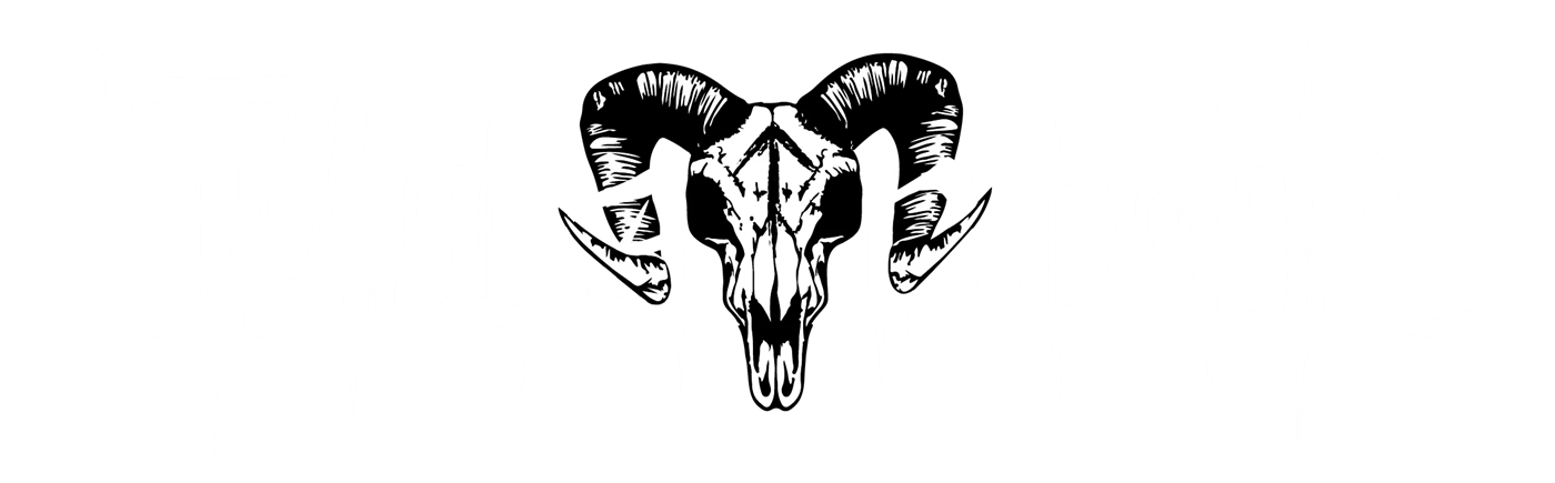 Tylangir