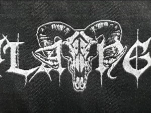 Tylangir Patch
