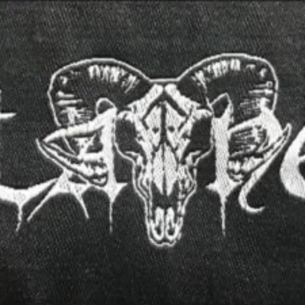 Tylangir Patch