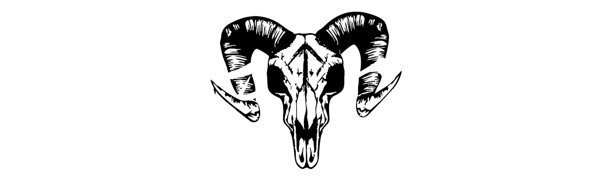 logo_weiss_klein
