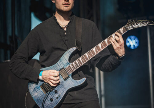 Foto: @lyna.ontour Foto: @lyna.ontour