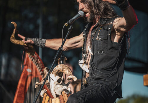 Foto: @lyna.ontour Foto: @lyna.ontour