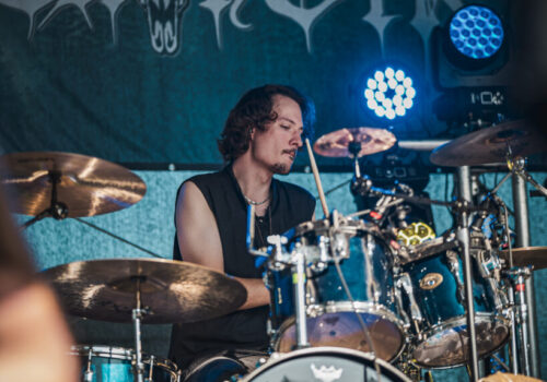 Foto: @lyna.ontour Foto: @lyna.ontour