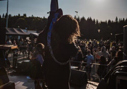 Foto: @lyna.ontour Foto: @lyna.ontour